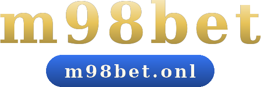 m98bet logo