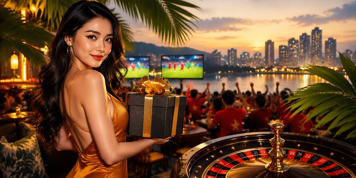 m98bet Câu Hỏi Đăng Ký