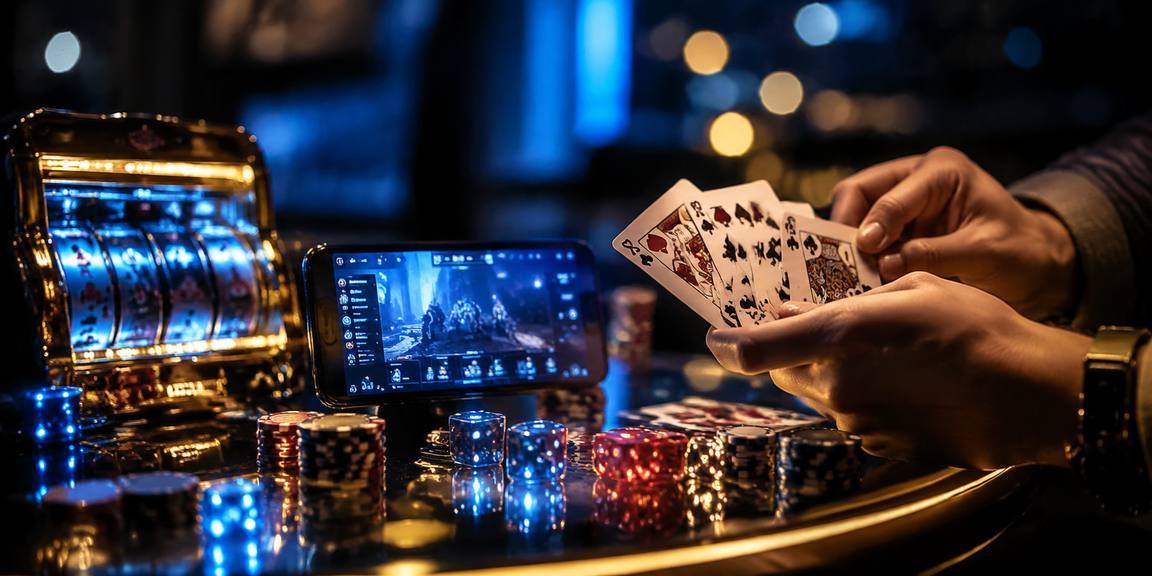 m98bet Tiến Lên Miền Nam
