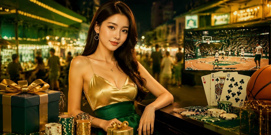 m98bet Thể Thao Tennis