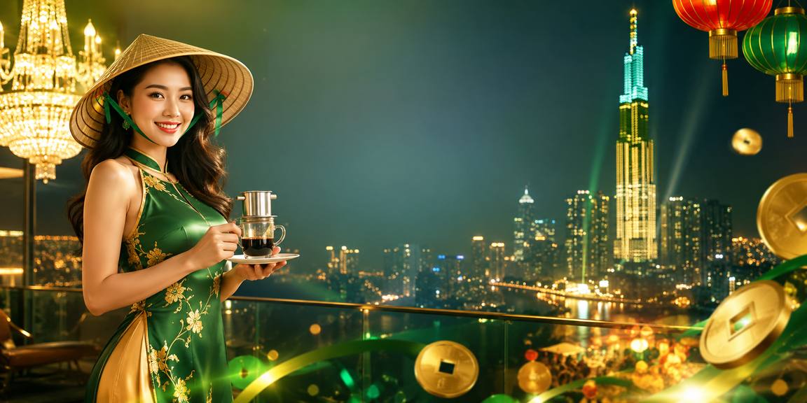 m98bet Casino Nổi Bật
