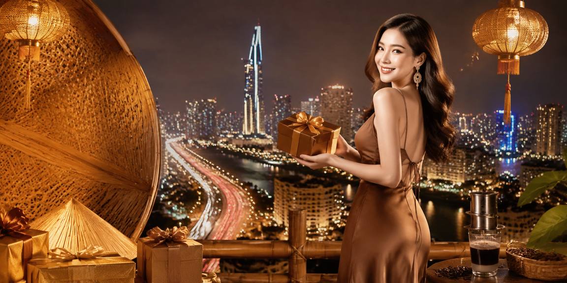 m98bet Đặt Kèo Tennis Tại m98bet — Kèo Trực Tiếp, Nạp Tiền Nhanh