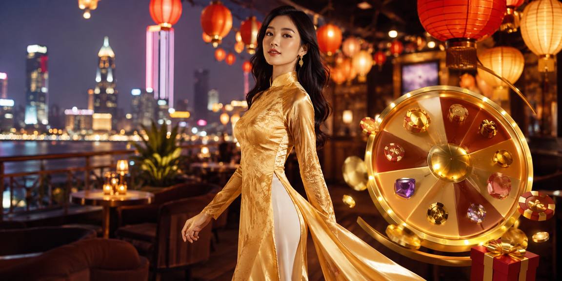 m98bet Sảnh chơi đầy đủ ngay trên điện thoại