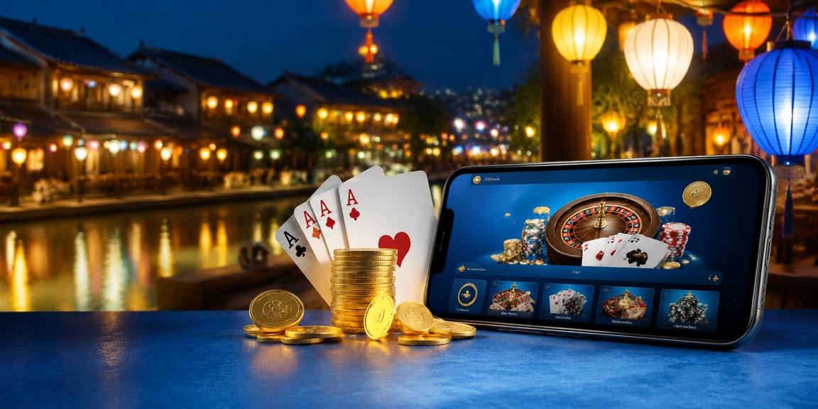 m98bet Cài ứng dụng m98bet trong ba bước