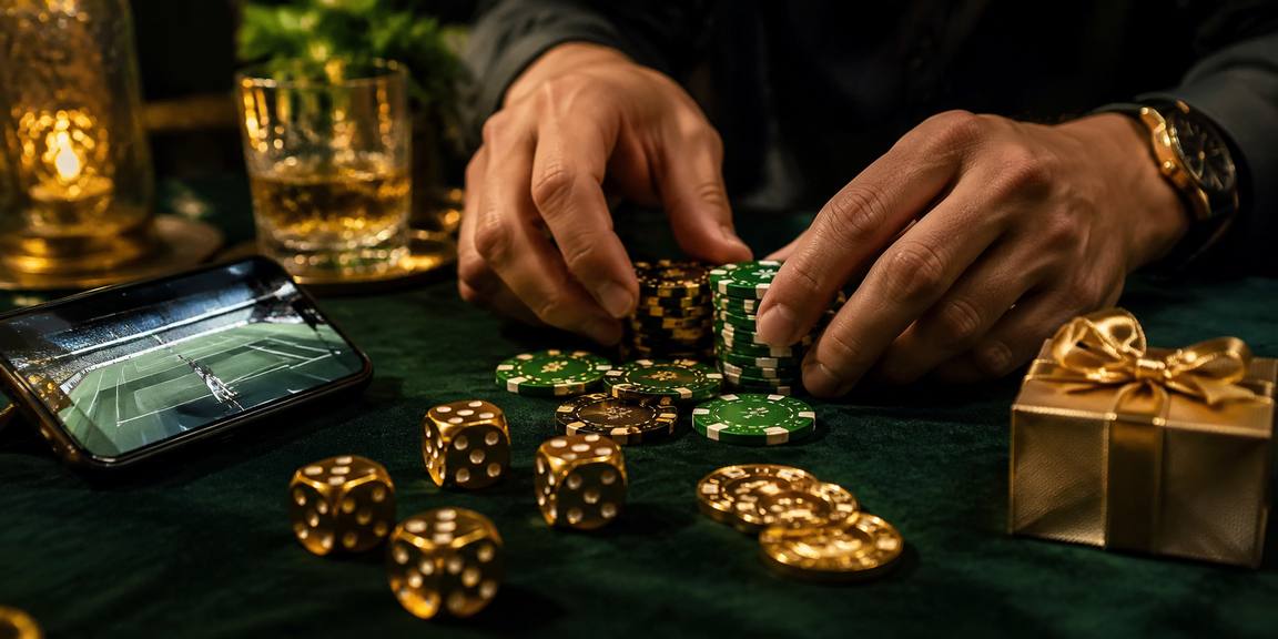 m98bet casino app visual