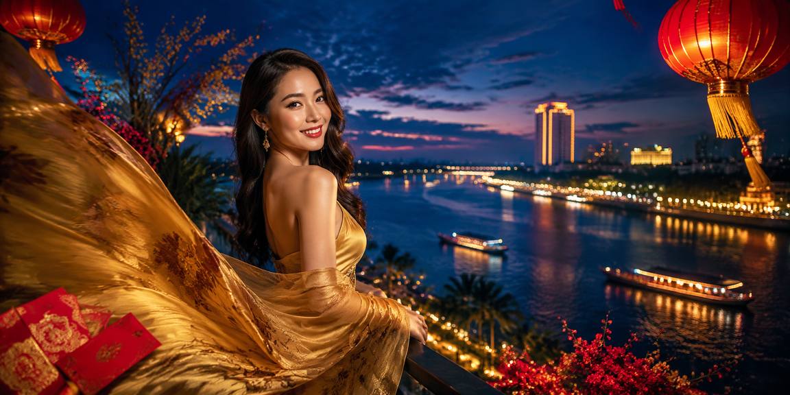 m98bet Thành Viên Mới
